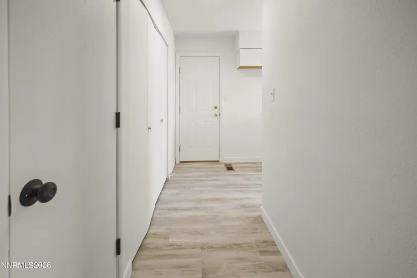 70 Front, Fallon, Nevada 89406, 3 Bedrooms Bedrooms, ,1 BathroomBathrooms,Residential,Residential,Front,0,260011509