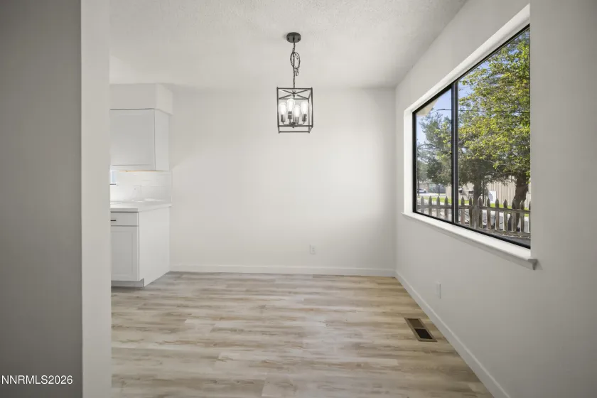 70 Front, Fallon, Nevada 89406, 3 Bedrooms Bedrooms, ,1 BathroomBathrooms,Residential,Residential,Front,0,260011509