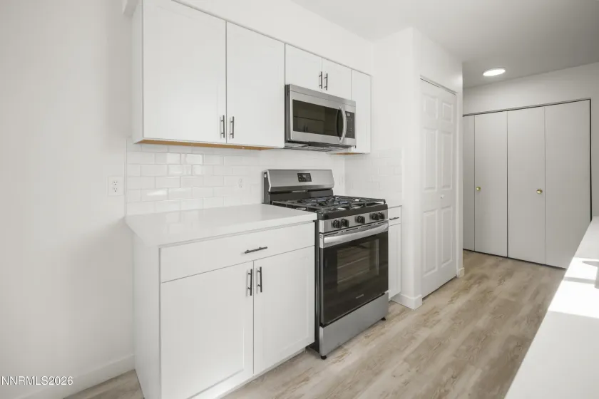 70 Front, Fallon, Nevada 89406, 3 Bedrooms Bedrooms, ,1 BathroomBathrooms,Residential,Residential,Front,0,260011509