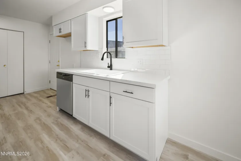 70 Front, Fallon, Nevada 89406, 3 Bedrooms Bedrooms, ,1 BathroomBathrooms,Residential,Residential,Front,0,260011509