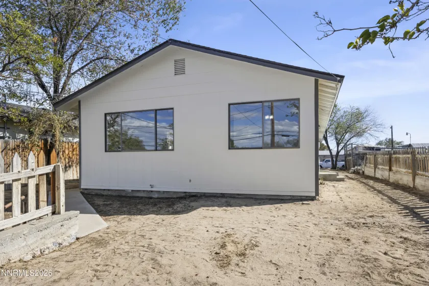 70 Front, Fallon, Nevada 89406, 3 Bedrooms Bedrooms, ,1 BathroomBathrooms,Residential,Residential,Front,0,260011509