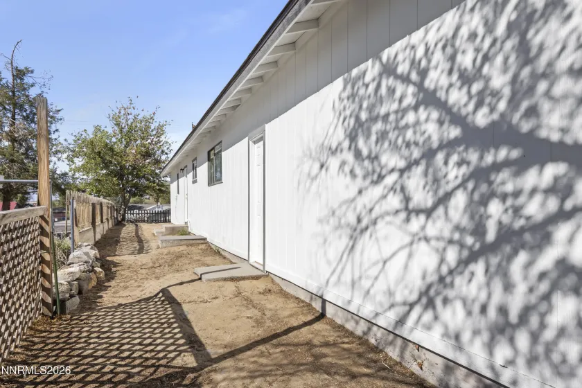 70 Front, Fallon, Nevada 89406, 3 Bedrooms Bedrooms, ,1 BathroomBathrooms,Residential,Residential,Front,0,260011509