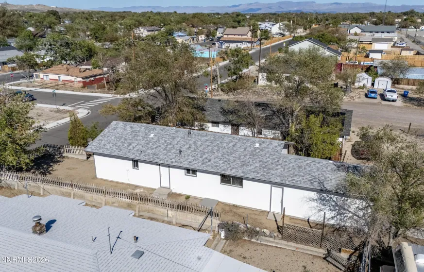 70 Front, Fallon, Nevada 89406, 3 Bedrooms Bedrooms, ,1 BathroomBathrooms,Residential,Residential,Front,0,260011509
