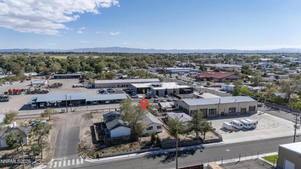 70 Front, Fallon, Nevada 89406, 3 Bedrooms Bedrooms, ,1 BathroomBathrooms,Residential,Residential,Front,0,260011509