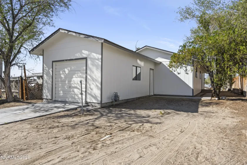 70 Front, Fallon, Nevada 89406, 3 Bedrooms Bedrooms, ,1 BathroomBathrooms,Residential,Residential,Front,0,260011509