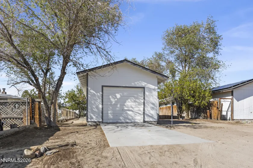 70 Front, Fallon, Nevada 89406, 3 Bedrooms Bedrooms, ,1 BathroomBathrooms,Residential,Residential,Front,0,260011509