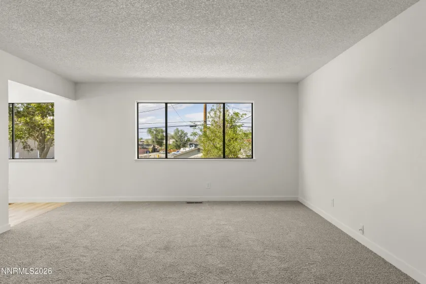 70 Front, Fallon, Nevada 89406, 3 Bedrooms Bedrooms, ,1 BathroomBathrooms,Residential,Residential,Front,0,260011509