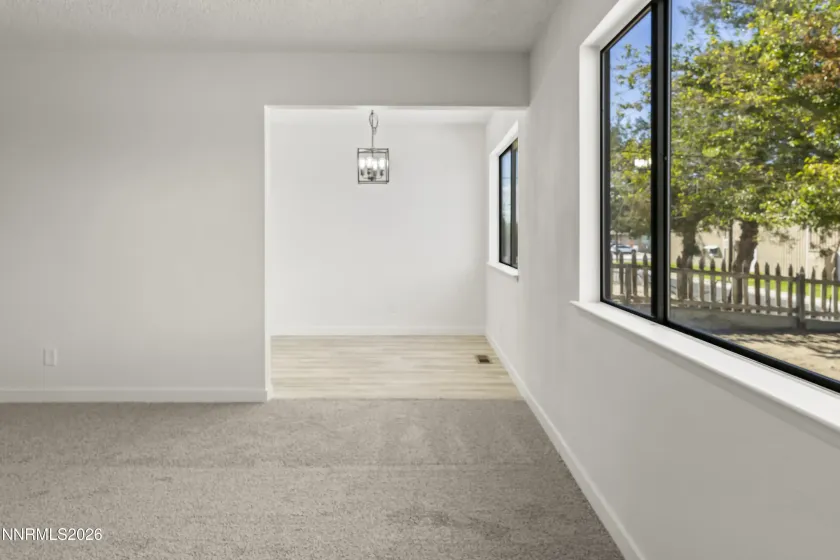 70 Front, Fallon, Nevada 89406, 3 Bedrooms Bedrooms, ,1 BathroomBathrooms,Residential,Residential,Front,0,260011509