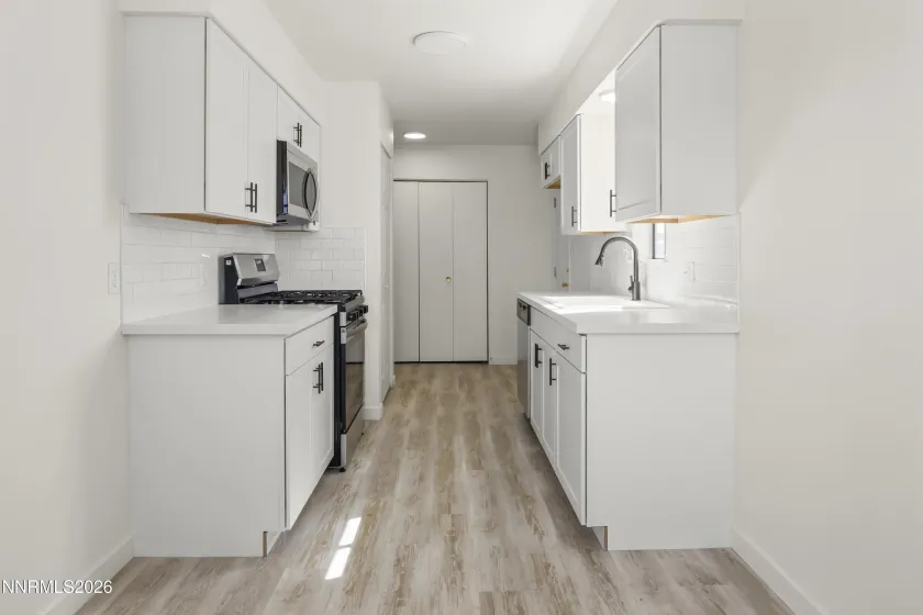 70 Front, Fallon, Nevada 89406, 3 Bedrooms Bedrooms, ,1 BathroomBathrooms,Residential,Residential,Front,0,260011509