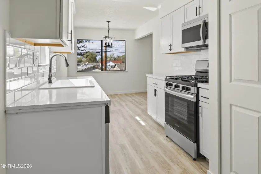 70 Front, Fallon, Nevada 89406, 3 Bedrooms Bedrooms, ,1 BathroomBathrooms,Residential,Residential,Front,0,260011509