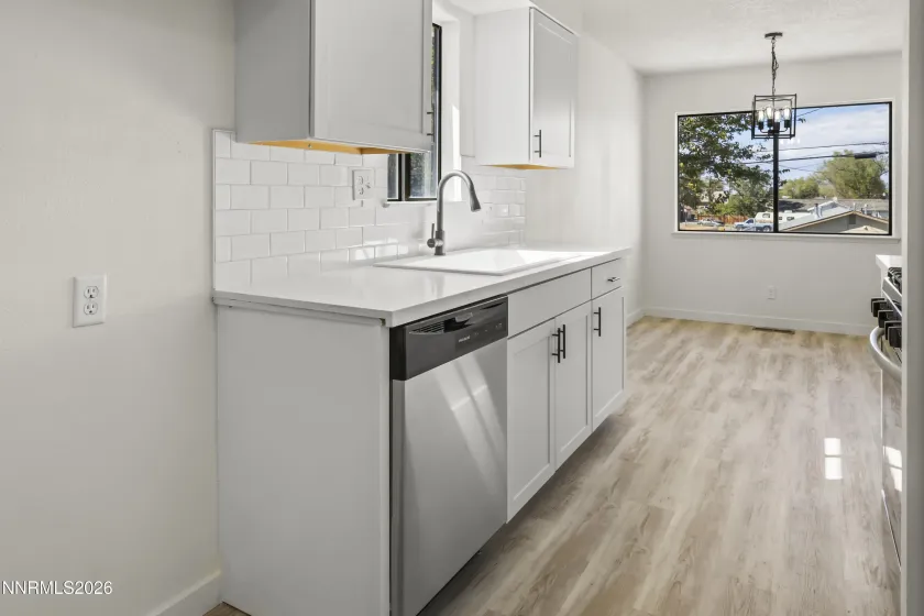 70 Front, Fallon, Nevada 89406, 3 Bedrooms Bedrooms, ,1 BathroomBathrooms,Residential,Residential,Front,0,260011509