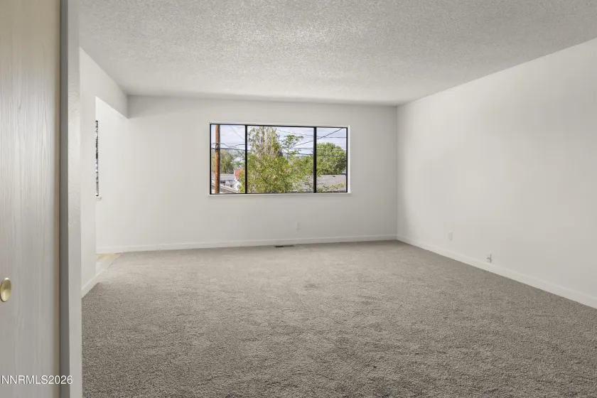 70 Front, Fallon, Nevada 89406, 3 Bedrooms Bedrooms, ,1 BathroomBathrooms,Residential,Residential,Front,0,260011509
