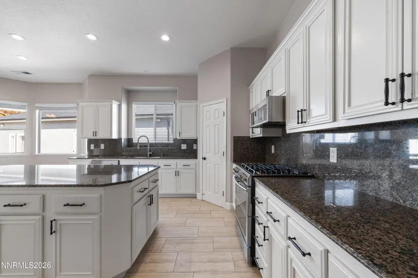 1139 Fuggles, Sparks, Nevada 89441, 3 Bedrooms Bedrooms, ,3 BathroomsBathrooms,Residential,Residential,Fuggles,0,260011531