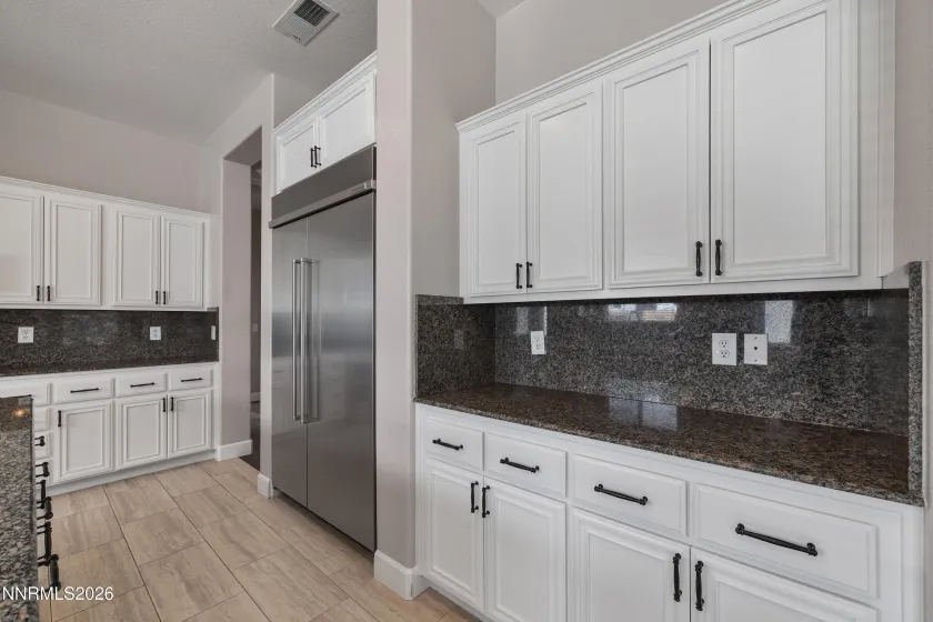 1139 Fuggles, Sparks, Nevada 89441, 3 Bedrooms Bedrooms, ,3 BathroomsBathrooms,Residential,Residential,Fuggles,0,260011531