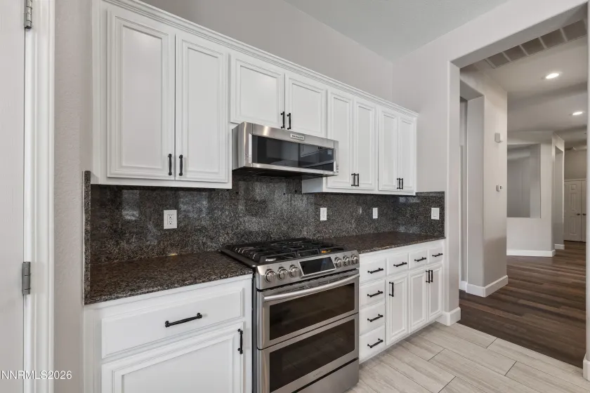 1139 Fuggles, Sparks, Nevada 89441, 3 Bedrooms Bedrooms, ,3 BathroomsBathrooms,Residential,Residential,Fuggles,0,260011531