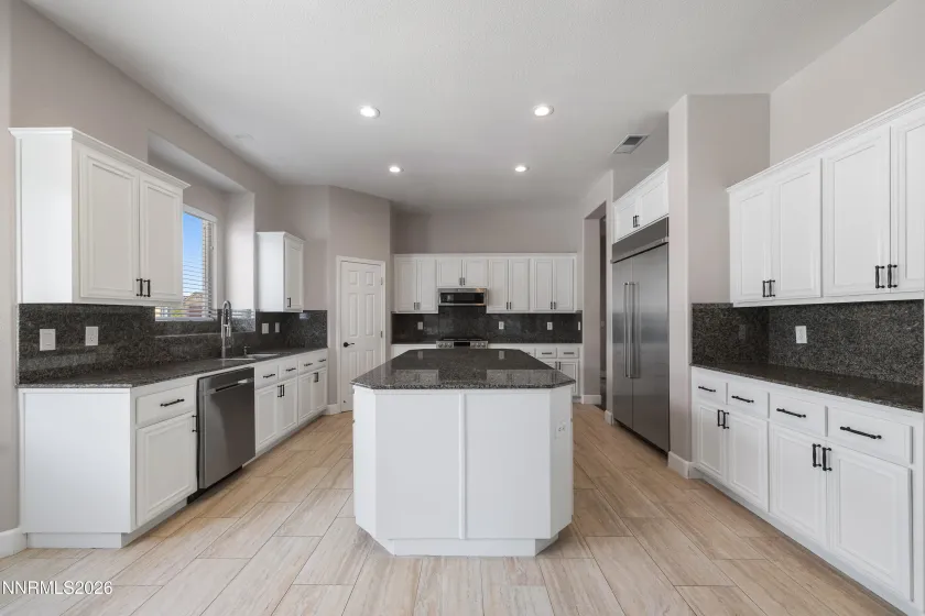 1139 Fuggles, Sparks, Nevada 89441, 3 Bedrooms Bedrooms, ,3 BathroomsBathrooms,Residential,Residential,Fuggles,0,260011531