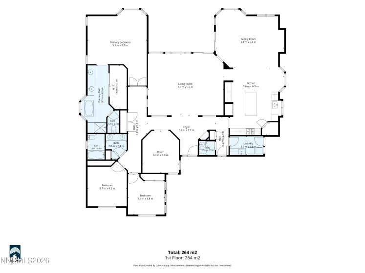 1139 Fuggles, Sparks, Nevada 89441, 3 Bedrooms Bedrooms, ,3 BathroomsBathrooms,Residential,Residential,Fuggles,0,260011531