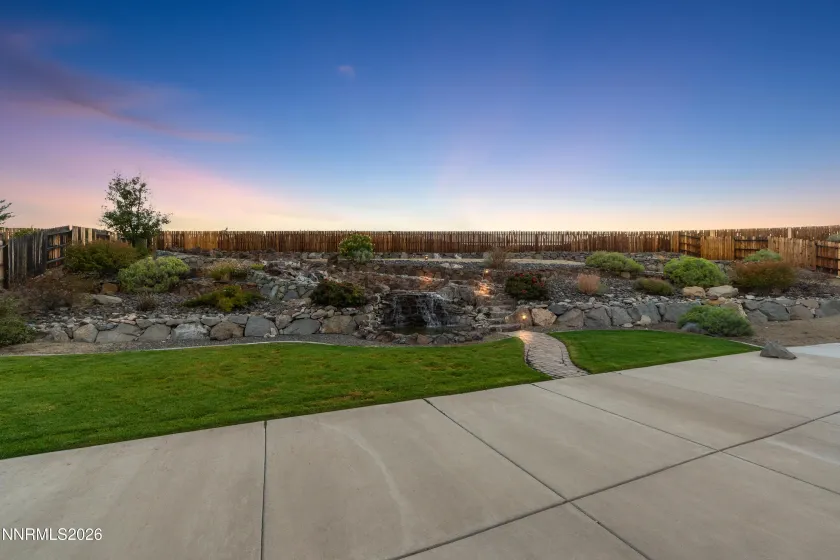 1139 Fuggles, Sparks, Nevada 89441, 3 Bedrooms Bedrooms, ,3 BathroomsBathrooms,Residential,Residential,Fuggles,0,260011531