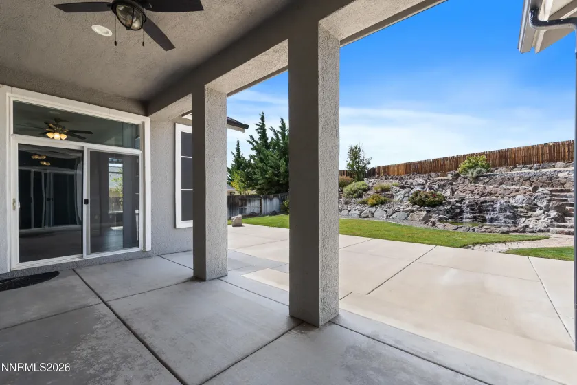 1139 Fuggles, Sparks, Nevada 89441, 3 Bedrooms Bedrooms, ,3 BathroomsBathrooms,Residential,Residential,Fuggles,0,260011531