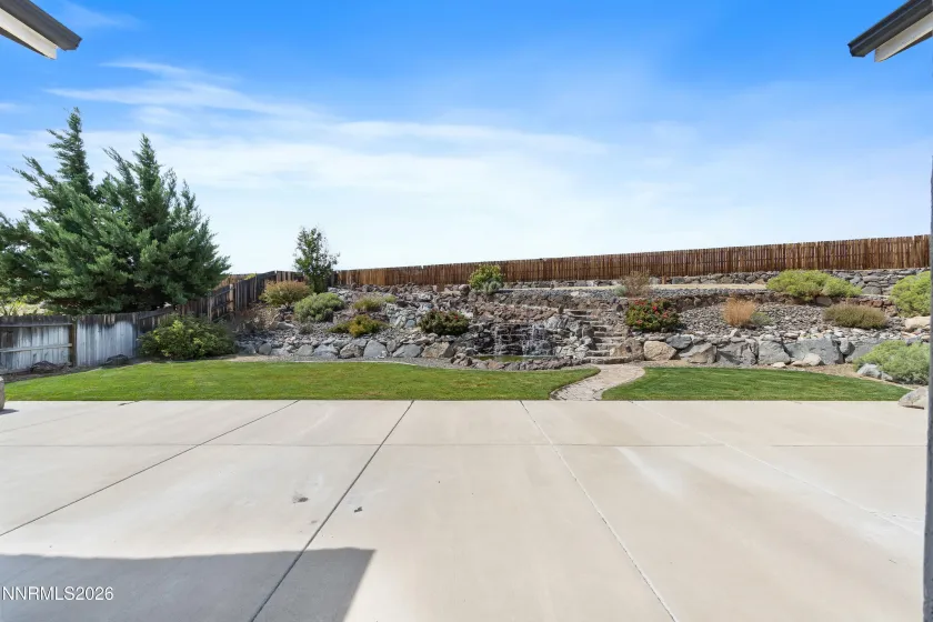 1139 Fuggles, Sparks, Nevada 89441, 3 Bedrooms Bedrooms, ,3 BathroomsBathrooms,Residential,Residential,Fuggles,0,260011531