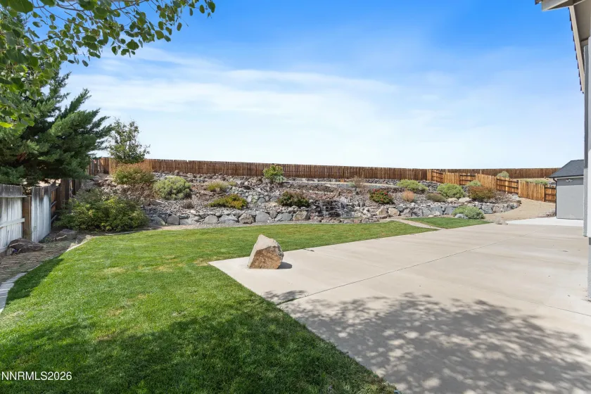 1139 Fuggles, Sparks, Nevada 89441, 3 Bedrooms Bedrooms, ,3 BathroomsBathrooms,Residential,Residential,Fuggles,0,260011531