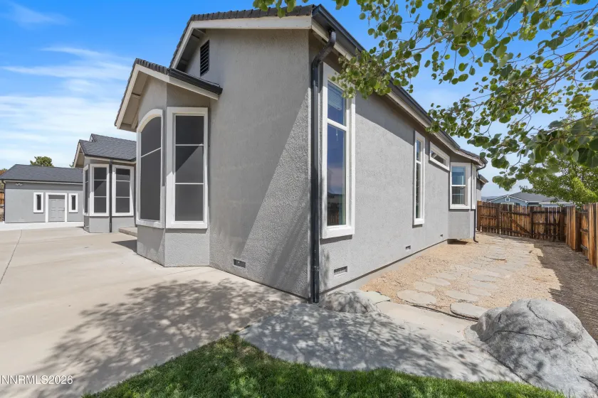 1139 Fuggles, Sparks, Nevada 89441, 3 Bedrooms Bedrooms, ,3 BathroomsBathrooms,Residential,Residential,Fuggles,0,260011531
