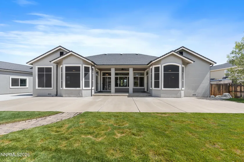 1139 Fuggles, Sparks, Nevada 89441, 3 Bedrooms Bedrooms, ,3 BathroomsBathrooms,Residential,Residential,Fuggles,0,260011531