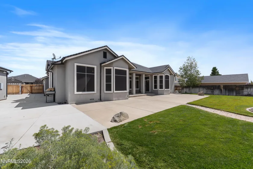 1139 Fuggles, Sparks, Nevada 89441, 3 Bedrooms Bedrooms, ,3 BathroomsBathrooms,Residential,Residential,Fuggles,0,260011531