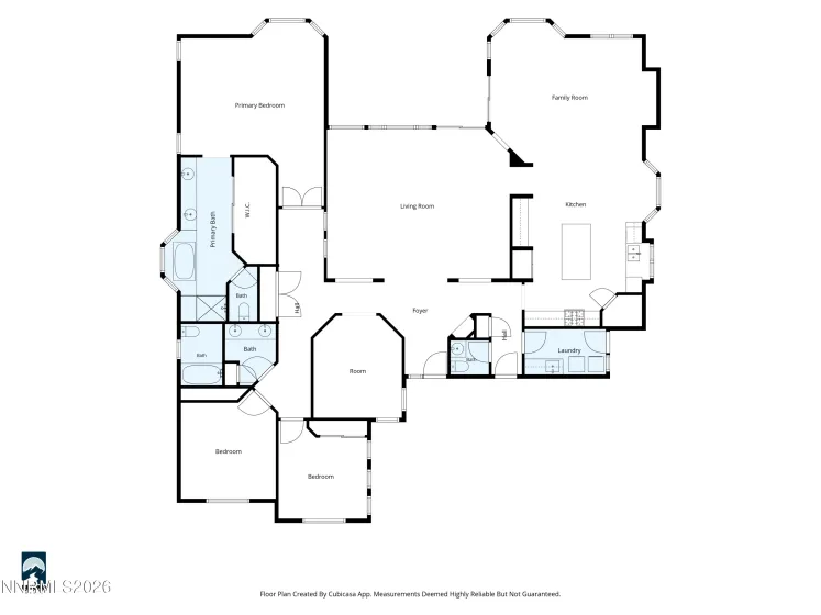 1139 Fuggles, Sparks, Nevada 89441, 3 Bedrooms Bedrooms, ,3 BathroomsBathrooms,Residential,Residential,Fuggles,0,260011531