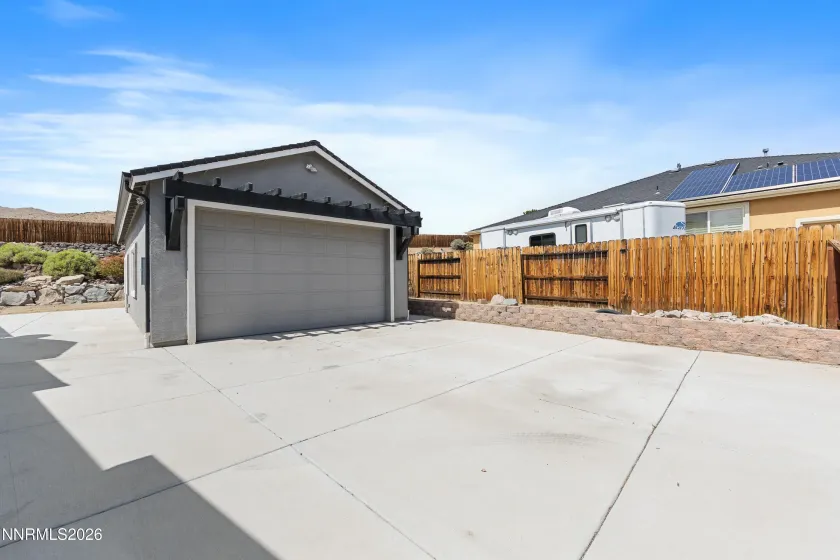 1139 Fuggles, Sparks, Nevada 89441, 3 Bedrooms Bedrooms, ,3 BathroomsBathrooms,Residential,Residential,Fuggles,0,260011531