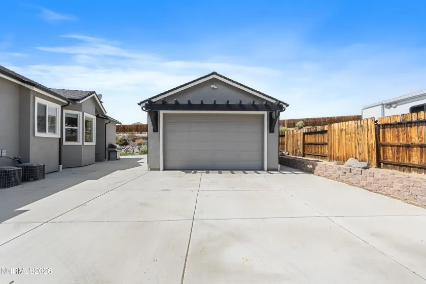 1139 Fuggles, Sparks, Nevada 89441, 3 Bedrooms Bedrooms, ,3 BathroomsBathrooms,Residential,Residential,Fuggles,0,260011531