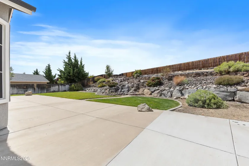 1139 Fuggles, Sparks, Nevada 89441, 3 Bedrooms Bedrooms, ,3 BathroomsBathrooms,Residential,Residential,Fuggles,0,260011531