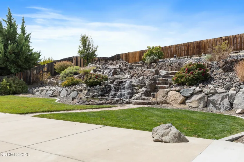 1139 Fuggles, Sparks, Nevada 89441, 3 Bedrooms Bedrooms, ,3 BathroomsBathrooms,Residential,Residential,Fuggles,0,260011531