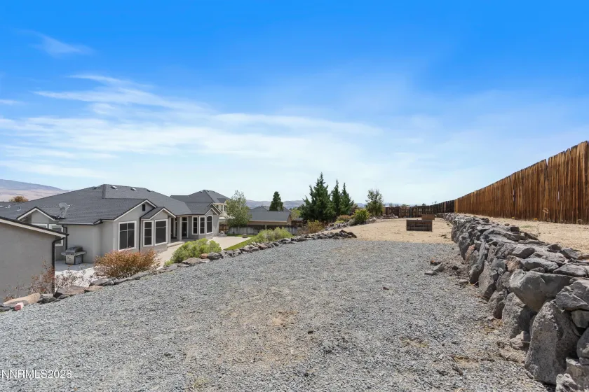 1139 Fuggles, Sparks, Nevada 89441, 3 Bedrooms Bedrooms, ,3 BathroomsBathrooms,Residential,Residential,Fuggles,0,260011531