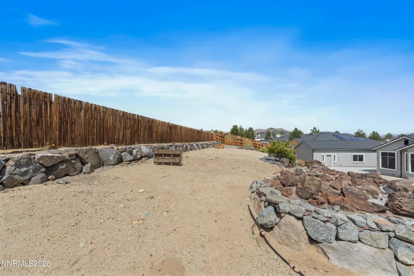 1139 Fuggles, Sparks, Nevada 89441, 3 Bedrooms Bedrooms, ,3 BathroomsBathrooms,Residential,Residential,Fuggles,0,260011531