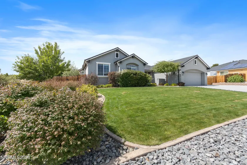 1139 Fuggles, Sparks, Nevada 89441, 3 Bedrooms Bedrooms, ,3 BathroomsBathrooms,Residential,Residential,Fuggles,0,260011531