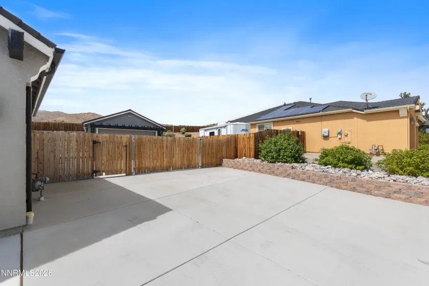 1139 Fuggles, Sparks, Nevada 89441, 3 Bedrooms Bedrooms, ,3 BathroomsBathrooms,Residential,Residential,Fuggles,0,260011531