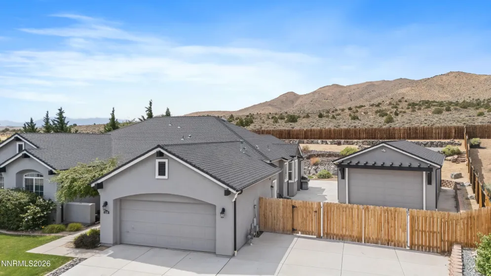 1139 Fuggles, Sparks, Nevada 89441, 3 Bedrooms Bedrooms, ,3 BathroomsBathrooms,Residential,Residential,Fuggles,0,260011531