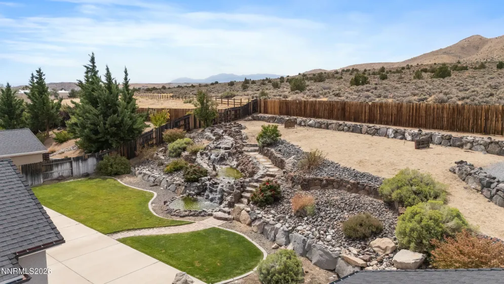 1139 Fuggles, Sparks, Nevada 89441, 3 Bedrooms Bedrooms, ,3 BathroomsBathrooms,Residential,Residential,Fuggles,0,260011531