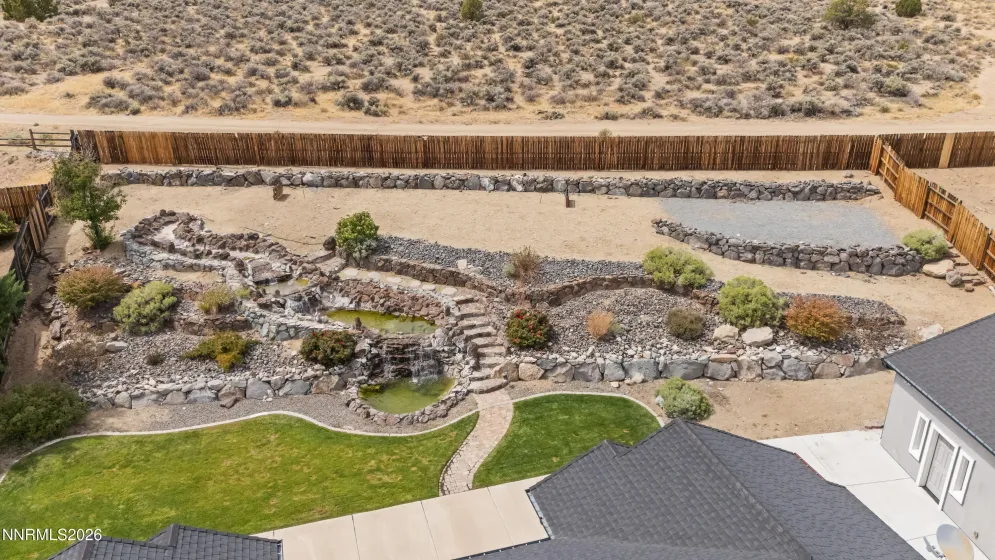 1139 Fuggles, Sparks, Nevada 89441, 3 Bedrooms Bedrooms, ,3 BathroomsBathrooms,Residential,Residential,Fuggles,0,260011531