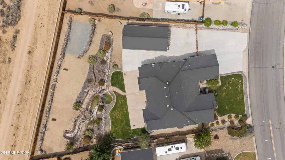 1139 Fuggles, Sparks, Nevada 89441, 3 Bedrooms Bedrooms, ,3 BathroomsBathrooms,Residential,Residential,Fuggles,0,260011531