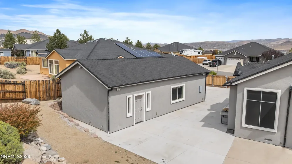 1139 Fuggles, Sparks, Nevada 89441, 3 Bedrooms Bedrooms, ,3 BathroomsBathrooms,Residential,Residential,Fuggles,0,260011531