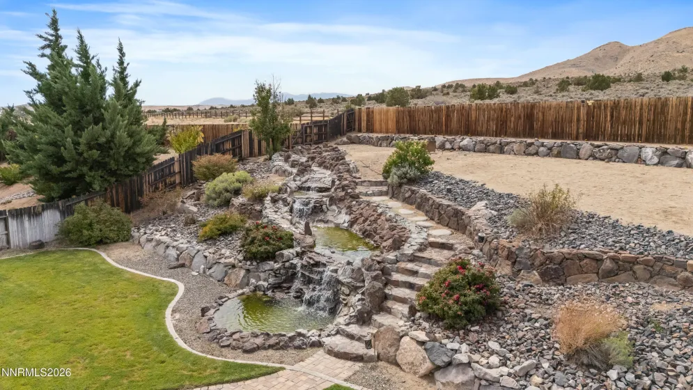 1139 Fuggles, Sparks, Nevada 89441, 3 Bedrooms Bedrooms, ,3 BathroomsBathrooms,Residential,Residential,Fuggles,0,260011531