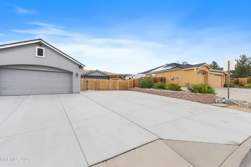 1139 Fuggles, Sparks, Nevada 89441, 3 Bedrooms Bedrooms, ,3 BathroomsBathrooms,Residential,Residential,Fuggles,0,260011531