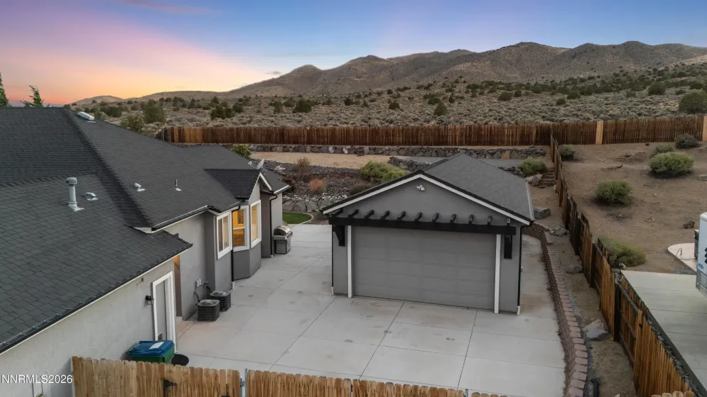 1139 Fuggles, Sparks, Nevada 89441, 3 Bedrooms Bedrooms, ,3 BathroomsBathrooms,Residential,Residential,Fuggles,0,260011531
