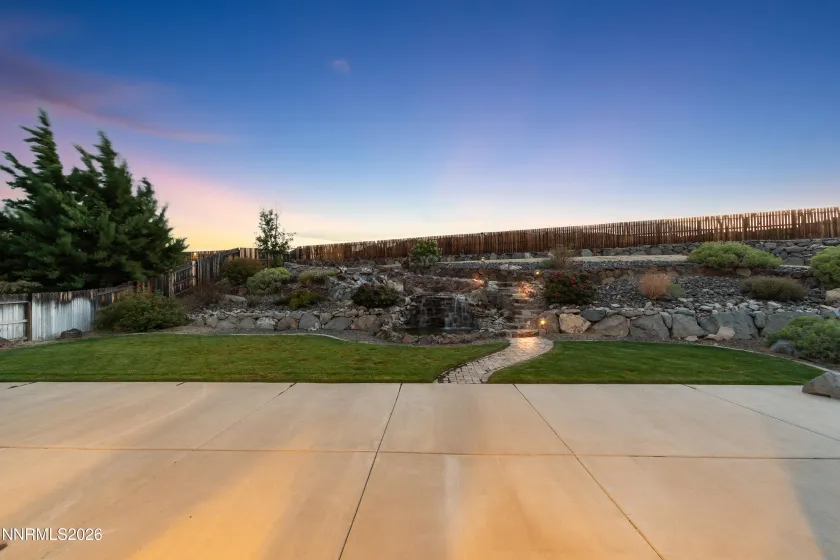 1139 Fuggles, Sparks, Nevada 89441, 3 Bedrooms Bedrooms, ,3 BathroomsBathrooms,Residential,Residential,Fuggles,0,260011531