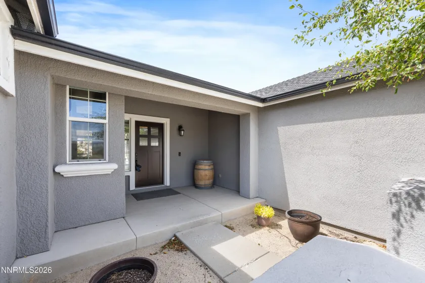 1139 Fuggles, Sparks, Nevada 89441, 3 Bedrooms Bedrooms, ,3 BathroomsBathrooms,Residential,Residential,Fuggles,0,260011531