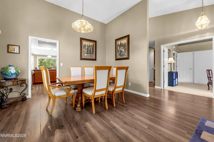 6052 Torrington, Reno, Nevada 89511, 4 Bedrooms Bedrooms, ,2 BathroomsBathrooms,Residential,Residential,Torrington,0,260011532