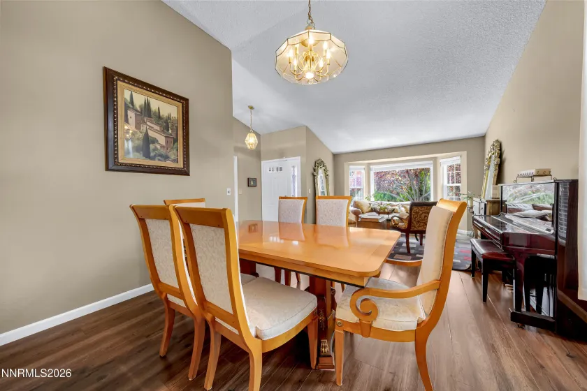 6052 Torrington, Reno, Nevada 89511, 4 Bedrooms Bedrooms, ,2 BathroomsBathrooms,Residential,Residential,Torrington,0,260011532