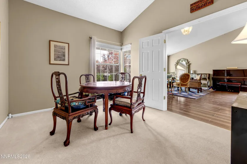 6052 Torrington, Reno, Nevada 89511, 4 Bedrooms Bedrooms, ,2 BathroomsBathrooms,Residential,Residential,Torrington,0,260011532
